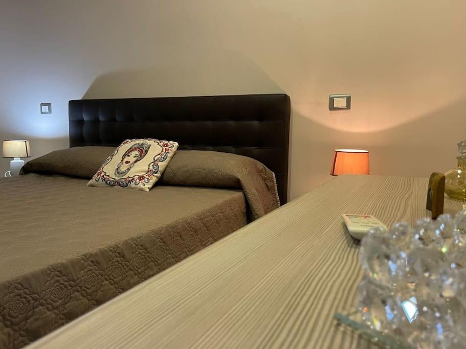 Casa Marina * Sciacca
