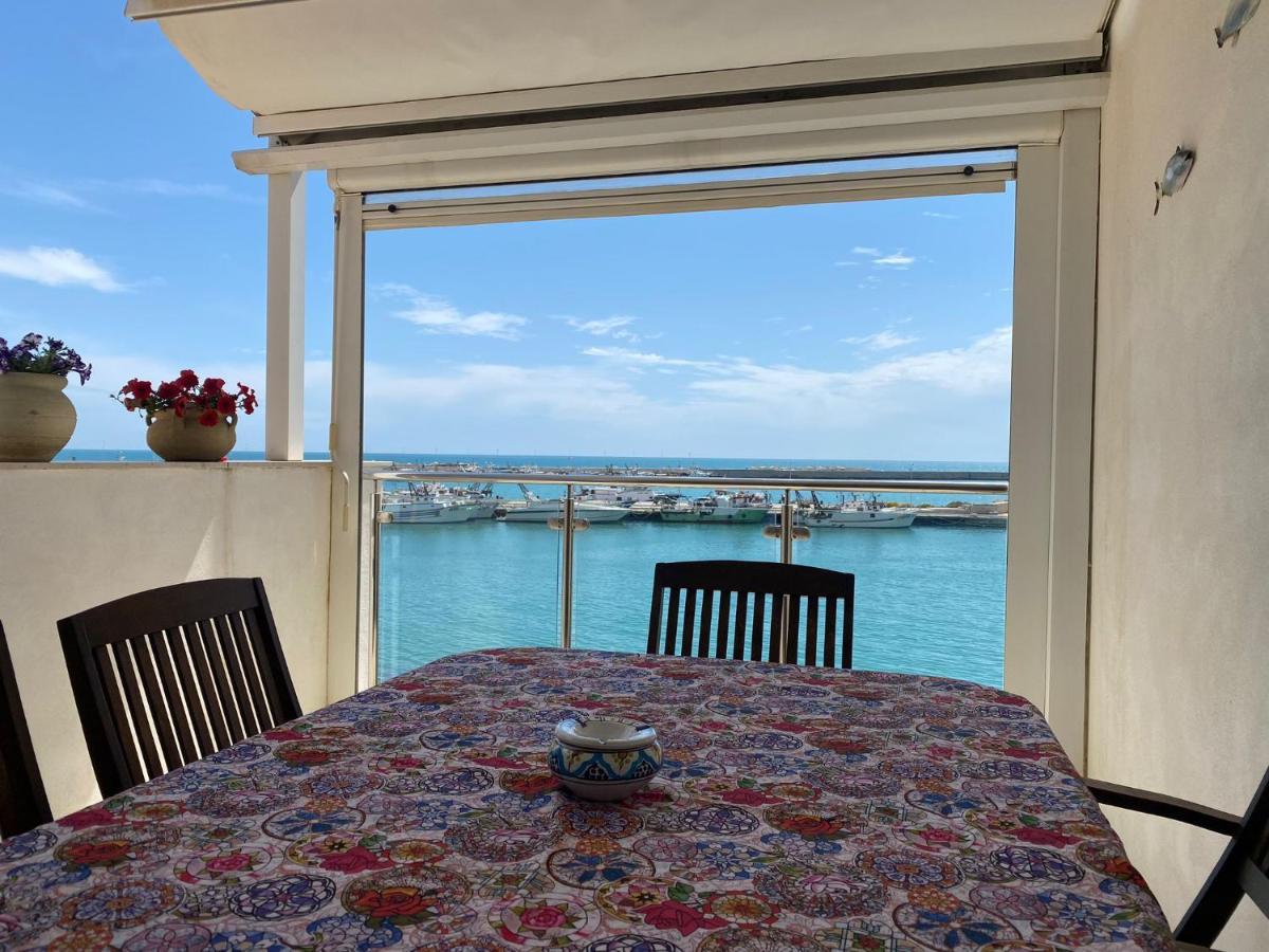 Casa Marina *