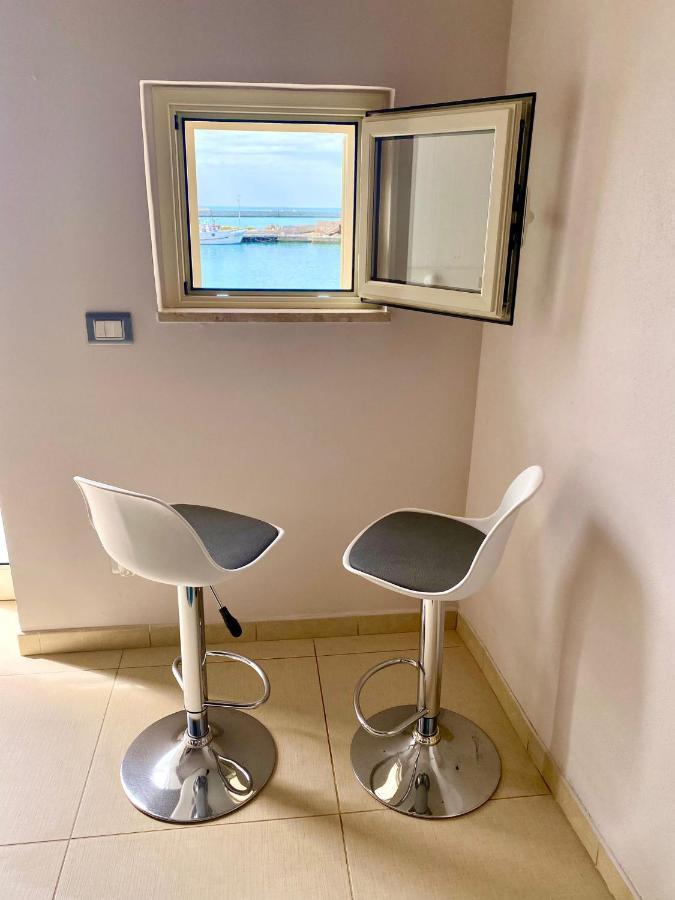 Casa Marina Apartment