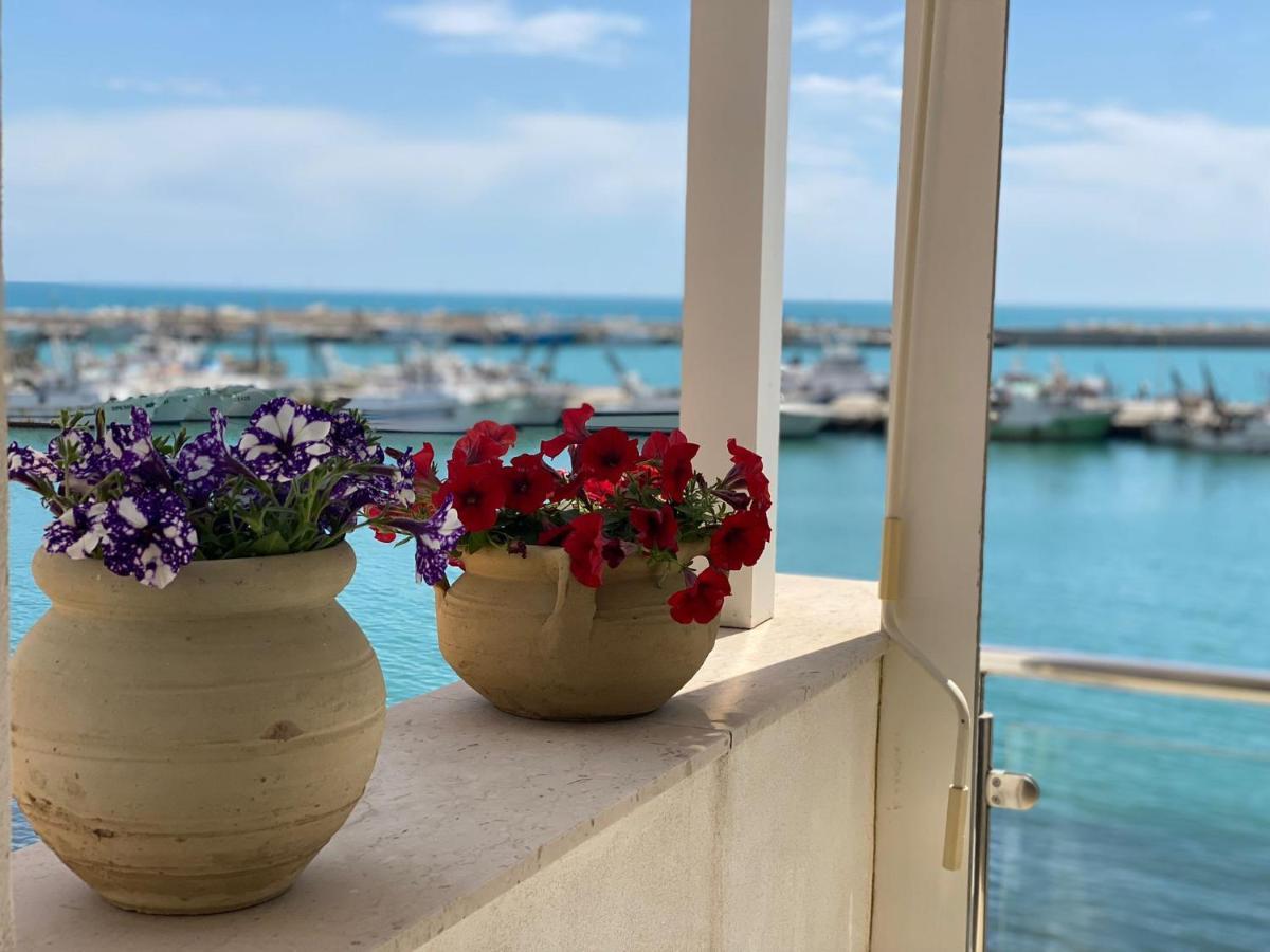 Casa Marina *